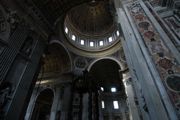 travel image